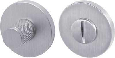 

Фиксатор дверной защелки, BK6.R.URS52.ROLL MWSC-33