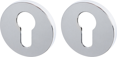 

Накладка на цилиндр, ET.R.URS52 CP-8