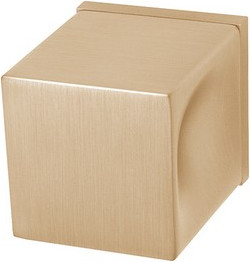 

Ручка дверная, K.ART52.Symmetry FSG-39