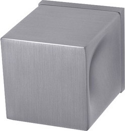 

Ручка дверная, K.ART52.Symmetry MWSC-33