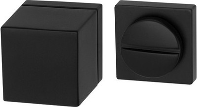 

Фиксатор дверной защелки, BK6.K.ART30 BL-26