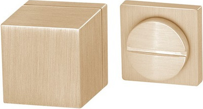 

Фиксатор дверной защелки, BK6.K.ART30 FSG-39