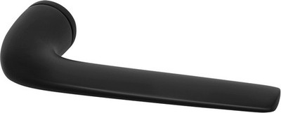 

Ручка дверная, R.ART30.LACONY BL-26