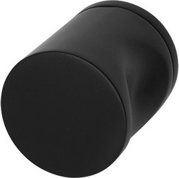 

Ручка дверная, R.ART52.BALANCE BL-26