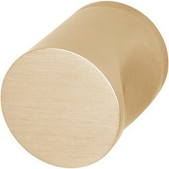 

Ручка дверная, R.ART52.BALANCE FSG-39