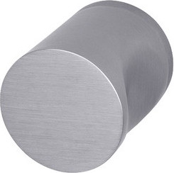 

Ручка дверная, R.ART52.BALANCE MWSC-33