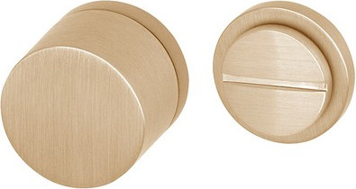 

Фиксатор дверной защелки, BK6.R.ART30 FSG-39