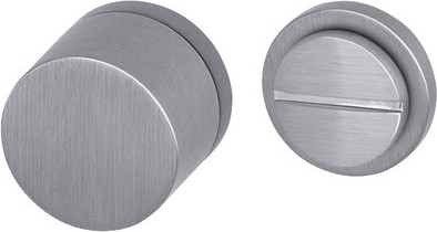 

Фиксатор дверной защелки, BK6.R.ART30 MWSC-33