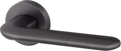 

Ручка дверная, R.URB52.EXCALIBUR BPVD-77