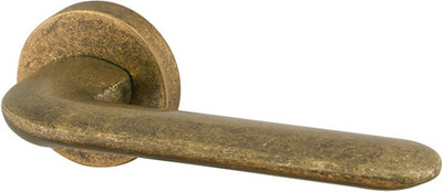 

Ручка дверная, R.URB52.EXCALIBUR OB-13