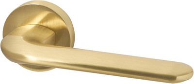 

Ручка дверная, R.URB52.EXCALIBUR SG