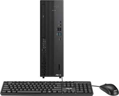 Неттоп Asus ExpertCenter D7 SFF D701SER-7147000790 -