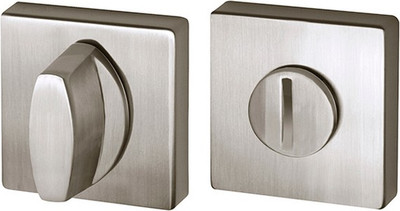 

Фиксатор дверной защелки, BK6.K.USQ52 SN-3