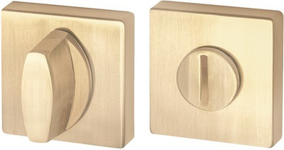 

Фиксатор дверной защелки, BK6.K.USQ52 FSG-39