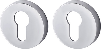 

Накладка на цилиндр, ET.R.URB52 CP-8