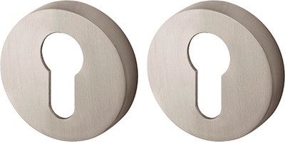 

Накладка на цилиндр, ET.R.URB52 SN-3