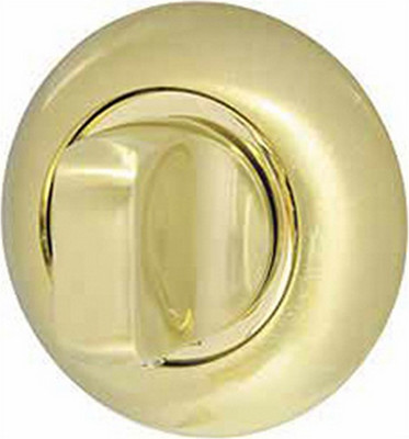 

Фиксатор дверной защелки, BK6.R.LD54 SG/GP