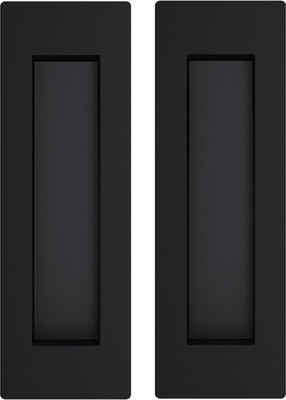 

Ручка дверная, SH.URB153.010 SH010 URB BL-26