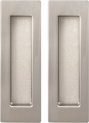 

Ручка дверная, SH.URB153.010 SH010 URB SN-3