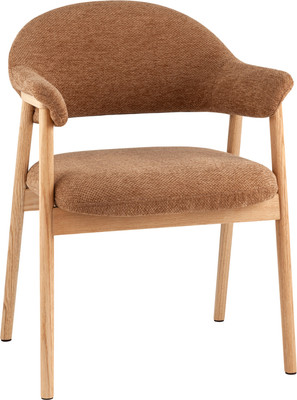 

Стул, Tavu / DM4774 OTE-S-272 Pumpkin