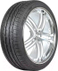 Летняя шина Landsail LS588 205/45R16 87W - 