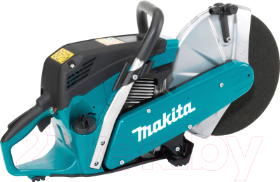 Бензорез Makita EK6101