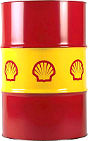 Моторное масло Shell Rimula R6 M 10W40 (209л) - 