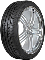 Летняя шина Landsail LS588 225/40R18 92W - 