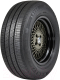 Летняя легкогрузовая шина Landsail LSV88 225/70R15C 112/110S - 