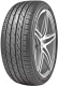 Летняя шина Landsail LS588 235/40R18 95W - 