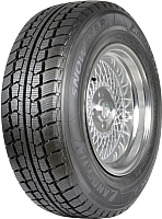 

Зимняя легкогрузовая шина, Snow Star 235/65R16C 115/113S