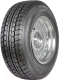 Миниатюра изображения товара Зимняя легкогрузовая шина Landsail Snow Star 235/65R16C 115/113S