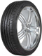 Миниатюра изображения товара Летняя шина Landsail LS588 245/45R18 100W