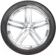 Миниатюра изображения товара Летняя шина Landsail LS588 245/45R18 100W