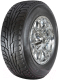 Зимняя шина Landsail Winter Star 245/65R17 107H - 