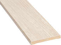 

Наличник Fix, 8x70x2130