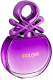 Туалетная вода United Colors of Benetton Colors De Purple (50мл) - 