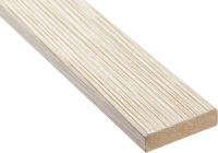 

Притворная планка Fix, 10x42x2070