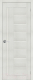 Миниатюра изображения товара Дверь межкомнатная Stark ST3 80x200 (мателюкс/бьянко)