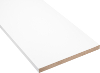 

Добор Fix, 10x150x2070