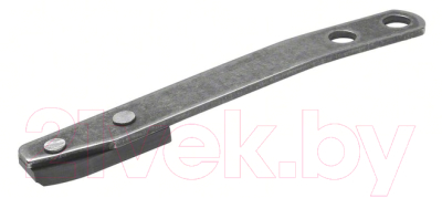 Нож для электрических ножниц Bosch 2.608.635.125