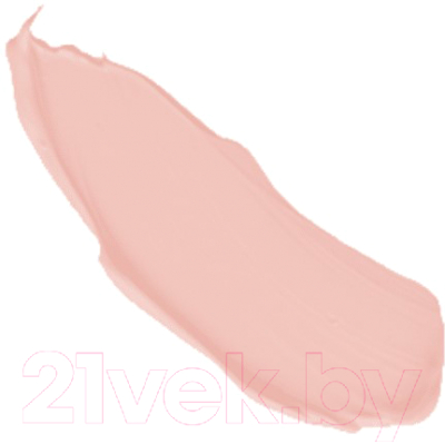 Хайлайтер Rimmel Insta Strobing Highlighter тон Pink Glow (25мл)