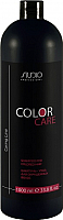 Шампунь для волос Kapous Для окрашенных волос Color Care / 2194 (1л) - 