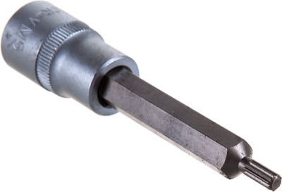 

Головка слесарная, YT-0450