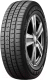 Зимняя легкогрузовая шина Nexen Winguard WT1 215/65R16C 109/107R - 