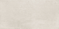 Плитка Domino S-Tempre Grey (308x608) - 