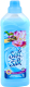 Кондиционер для белья Soft Silk Premium Dream Flower (1л) - 