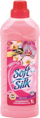 

Кондиционер для белья, Premium Orchid