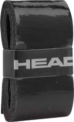 Овергрип Head Super Comp / 285088 (1шт, черный)