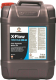 Моторное масло Comma X-Flow Type F Plus 5W30 / XFFP20L (20л) - 
